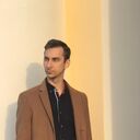 ���������� ������ ��������, ���� ������� �����, 32 ����, ������������ ��� ������, ����� � ���������, c�������� ���������, ���������