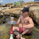  ,   , 27 ,   ,   , 