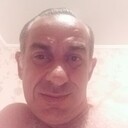 ,   , 45 ,   ,   