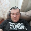 ���������� ������, ���� ������� �����, 32 ����, ������������ ��� ������, ����� � ���������, c�������� ���������