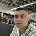  -,   , 38 ,   ,   , c , 