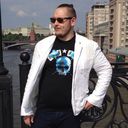 ���������� ���������, ���� ������� ����, 39 ���, ������������ ��� ������, ����� � ���������, c�������� ���������