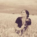 ���������� ������, ���� ������� ����, 30 ���, ������������ ��� ������, ����� � ���������, c�������� ���������