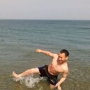 ���������� ������, ���� ������� Temirbek, 41 ���, ������������ ��� ����� � ���������, c�������� ���������, ���������