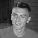 ���������� ���������, ���� ������� ���������, 30 ���, ������������ ��� ������, ����� � ���������, c�������� ���������