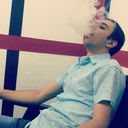 ���������� �����, ���� ������� Gev, 35 ���, ������������ ��� ������, ���������