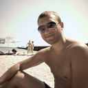 ���������� ����, ���� ������� ������, 38 ���, ������������ ��� ������