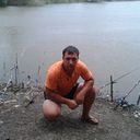  ,   Ivan, 39 ,   ,   , c 
