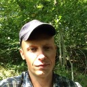 ���������� ���������, ���� ������� ���������, 39 ���, ������������ ��� ������, ����� � ���������, c�������� ���������