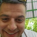  -,   , 40 ,   ,   