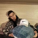  ,   Ilya, 21 ,   ,   , 