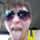 ���������� ����������, ���� ������� Alex Real, 38 ���, ������������ ��� ����� � ���������, c�������� ���������