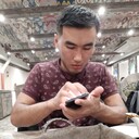 ���������� ��, ���� ������� �����, 32 ����, ������������ ��� ������, ����� � ���������, c�������� ���������, ���������