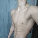 ���������� ������, ���� ����� ����, 22 ����, ������������ ��� ������