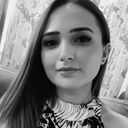  ,   Samama, 36 ,   , 