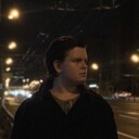 ���������� ������, ���� ����� ������, 24 ����, ������������ ��� ������, ����� � ���������, c�������� ���������, ���������