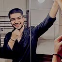 ���������� �������, ���� ����� Ayub Salimov, 25 ���, ������������ ��� ������, ����� � ���������, c�������� ���������