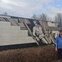 ���������� ������, ���� ������� ������, 42 ����, ������������ ��� ������, ����� � ���������, c�������� ���������, ���������