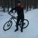 ���������� �������, ���� ������� �����, 43 ����, ������������ ��� ������, ����� � ���������, c�������� ���������