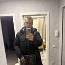 ���������� �����, ���� ������� �����, 41 ���, ������������ ��� ������, ����� � ���������, c�������� ���������, ���������