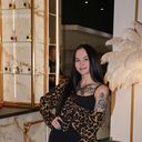  ,   , 30 ,   ,   , c , 