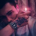 ���������� ������, ���� ����� ������, 22 ����, ������������ ��� ������, ����� � ���������