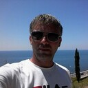  ,   Geor, 44 ,   ,   , c , 