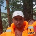  ,   Vadim, 41 ,     , c 