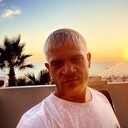 ���������� ����, ���� ������� ������, 39 ���, ������������ ��� ������, ����� � ���������