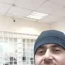  -,   , 35 ,   ,   