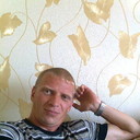 ���������� ���������, ���� ������� ���������, 50 ���, ������������ ��� ������, ����� � ���������, c�������� ���������