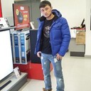 ���������� ����������, ���� ������� ���, 33 ����, ������������ ��� ������, ����� � ���������