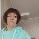 ���������� �����������, ���� ������� �������, 36 ���, ������������ 