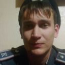 ���������� �������, ���� ������� ����, 38 ���, ������������ ��� ������