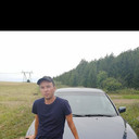 ���������� ������, ���� ������� ������, 38 ���, ������������ ��� ������, ����� � ���������, c�������� ���������