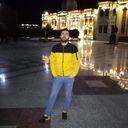 ���������� ����, ���� ������� ������, 34 ����, ������������ ��� ������, ����� � ���������, c�������� ���������