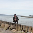 ���������� �����-���������, ���� ����� ��������, 25 ���, ������������ ��� ������, ����� � ���������, c�������� ���������