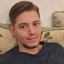  ,   , 33 ,   ,   , c , 