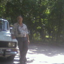 ,   , 62 ,   ,   , c 