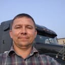  -,   , 45 ,   