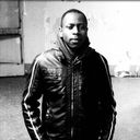 ���������� �����-���������, ���� ������� ����, 41 ���, ������������ ��� ����� � ���������, c�������� ���������