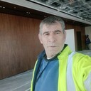 ���������� �����-���������, ���� ������� Halit, 52 ����, ������������ ��� ������, ����� � ���������