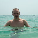 ���������� ������, ���� ������� ������, 45 ���, ������������ ��� ������