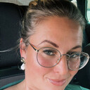  Lagos,   Sean, 36 ,   ,   