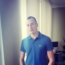  ,   Vasile, 34 ,   ,   , c 