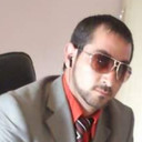  ,   , 43 ,   ,   , c 