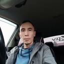  ,   CaIIIa, 42 ,   ,   , c 
