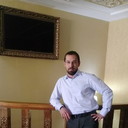 ���������� �������, ���� ������� ����, 38 ���, ������������ ��� ������, ����� � ���������, c�������� ���������