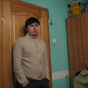  -,   ANDREW, 42 ,   ,   , c 