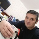 ���������� ������, ���� ������� ������, 43 ����, ������������ ��� c�������� ���������